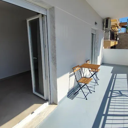 K78 A2 Apartment *