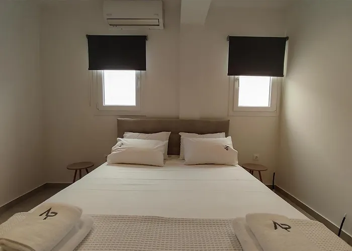 Apartman K78 A2 *